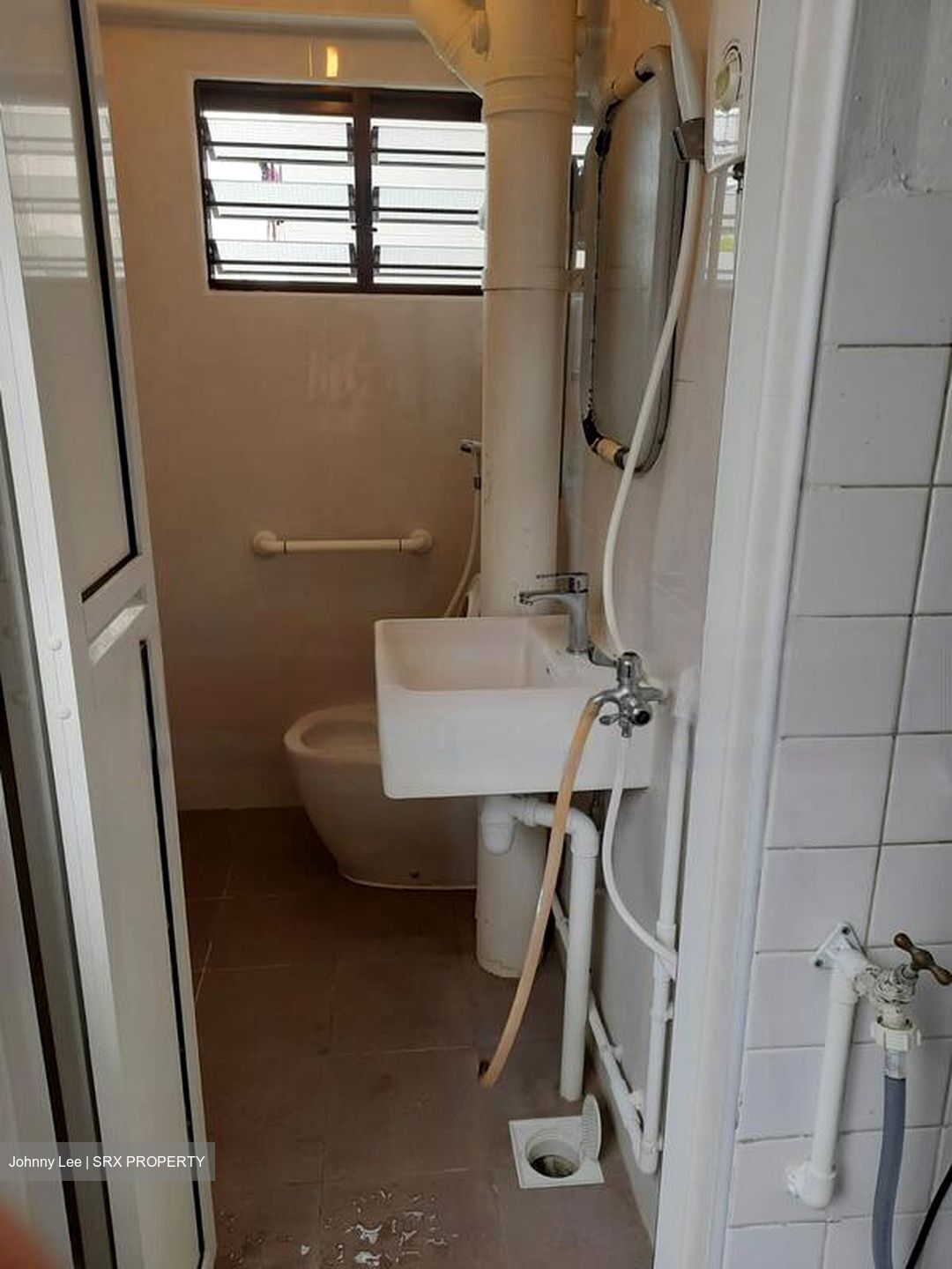 Blk 879 Yishun Street 81 (Yishun), HDB 4 Rooms #477014721